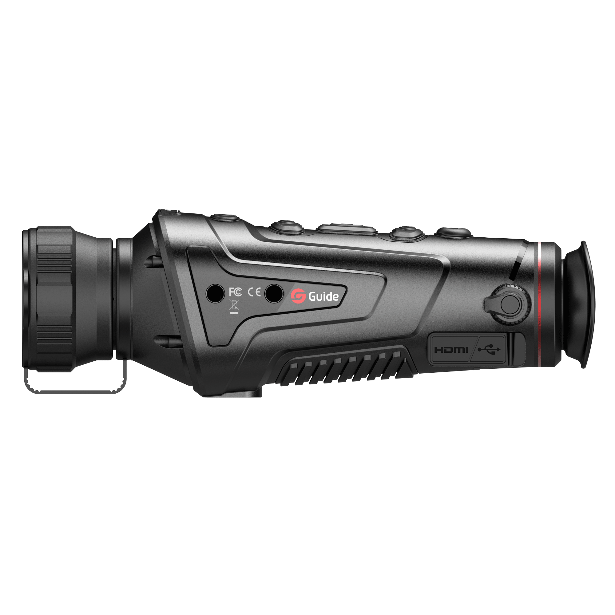 TRACKIR-50mm-(2).png